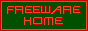 Freeware Home 